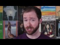 Are MP3s & Vinyl Better than Live Music? | Idea Channel | PBS