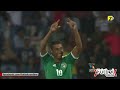 México vs Brasil 1-1 (11-10) Sub 17 PENALES COMPLETOS TV AZTECA HD 2013 HD