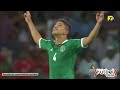 México vs Brasil 1-1 (11-10) Sub 17 PENALES COMPLETOS TV AZTECA HD 2013 HD