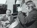 Georges Brassens - ´La ballade des gens...´