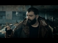 Grasu XXL feat. Smiley - Lumea Noua (Videoclip Oficial) Obrázok autora