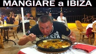 come