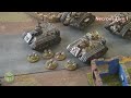 Necrons vs Imperial Guard Warhammer 40k Battle Report - Part 1/3 - Beat Matt Batrep