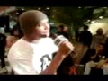 8 Ball Sleepless In Mind _ TRANS 7 (aiieem Rap).3gp