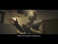 Tum Hi Ho Muslim Version by Omar Esa