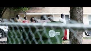 Young Scooter - Caught Up In The Streets (feat. Future) Young Scooter - Caught Up In The Streets (feat. Future)