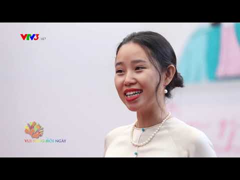 Hôn nhân có là rào cản của sự nghiệp?