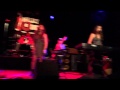 Bad Sneakers by Steely Dan