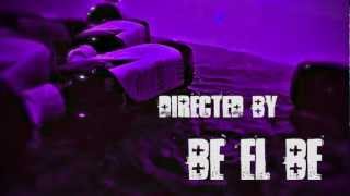 Killa Kyleon - Drank In My Cup Killa Kyleon - Drank In My Cup