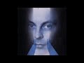 Oliver Lieb - Extrasolar