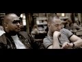 DJ Sem & DJ Souhil - International Flavor (ft. Mokobe, Cheb Akil & Shake) DJ Sem & DJ Souhil - International Flavor (ft. Mokobe, Cheb Akil & Shake)