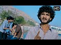 Chikkanna Kannada Comedy | Rajahuli Kannada Movie | Heroine proposes super star Yash | Meghana Raj