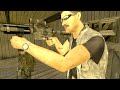 WASTED! - Arma 2 Wasteland