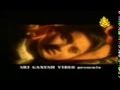 Sambrama-yaru bhumige98.3gp