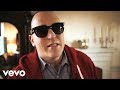 Bubba Sparxxx - Splinter (feat. Crucifix) Bubba Sparxxx - Splinter (feat. Crucifix)