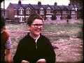 South Acton Adventure Playground