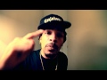 T-jy - Coqlakour riddim 3 T-jy - Coqlakour riddim 3