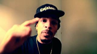 T-jy - Coqlakour riddim 3 T-jy - Coqlakour riddim 3