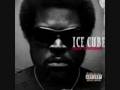Ice Cube - Hood Mentality Lyrics
