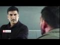 Baby - Full Movie Review in Hindi | Akshay Kumar, Tapsee Pannu | New Bollywood Movies News 2015