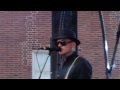 Alkaline Trio - Radio