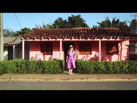 Cuba