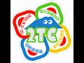 2TC 開会式(8/6) Obrázok autora
