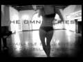 Carolina - Omni Series - Daniel Lanois