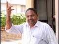 Mallethigaku pandiri vole song nee padam meeda puttu machanai chellemma song