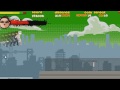 OS JOGOS MAIS ESTRANHOS DO MUNDO - OPPA GANGNAM STYLE RUN