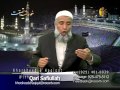 Khurshid e Haqiqat with Qari Safiullah Feb 20 2014 Part 4