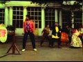 Vaazhkai Embadhu - Anand, Sivaranjani - Thalai Vaasal - Tamil Classic Song