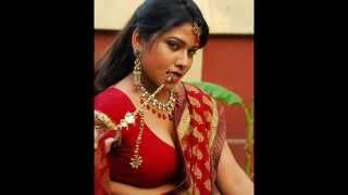 Naked plus size models nude