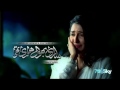 Sari Bhool Hamari Thi OST Drama on GeoTV Song 1