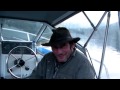 Freshwater Fishing in British Columbia, Canada