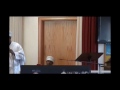 Zetegnus wedet alu? Be Diakon Tizitaw Samuel Ethiopian Orthodox sibket