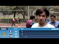OLIMPIADAS TUMORRO - TIROS DE PENAL / Invade London