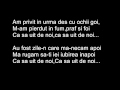 Chriss JustUs - Ca sa uit de noi... Obrázok autora