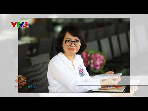 Tập thơ