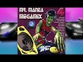 MR MANEA - Manele MegaMix Vol, 4 (Colaj Manele Vechi)