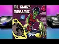 MR MANEA - Manele MegaMix Vol, 4 (Colaj Manele Vechi)