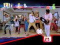 Atharintiki Daredi spl song by Pawan kalyan and a spl charity show