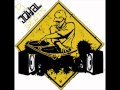 Dj jOHAL BEATS FEAT~PUtt jATTA DE____ OLD SKOL REMIXxX