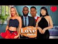 TIME Of LOVE Episode 42 (LOVE STORY )