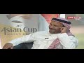 لقطات مضحكة ومنوعة للأسطورة يوسف الثنيان