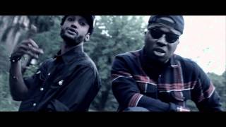 Troy Ave & Chase N Cashe - 501 Basic Blues Troy Ave & Chase N Cashe - 501 Basic Blues