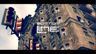 Gillie Da Kid - Bottom Line Gillie Da Kid - Bottom Line