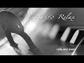 Beautiful Healing Relaxing Music Long Time Cello and Piano 13