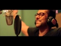 Main Hoon Hero Tera VIDEO Song Salman Khan Hero FULL HD 1080P