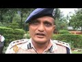 Military deployed to rescue India flood victims